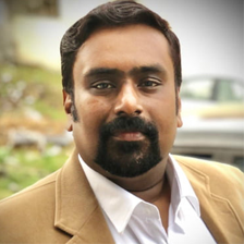 narasimhamoorthy-presenter-manageengine