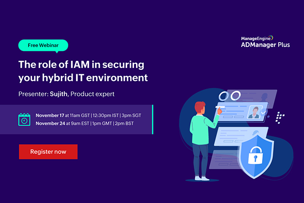 featured-manageengine-secure-your-hybrid-it-environment-november-2021