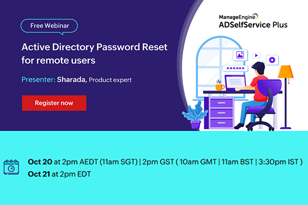 featured-manageengine-active-directory-password-reset-for-remote-users-october-2021