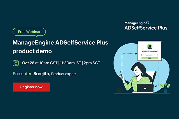 featured-manageengine-adselfservice-plus-product-demo-october-2021
