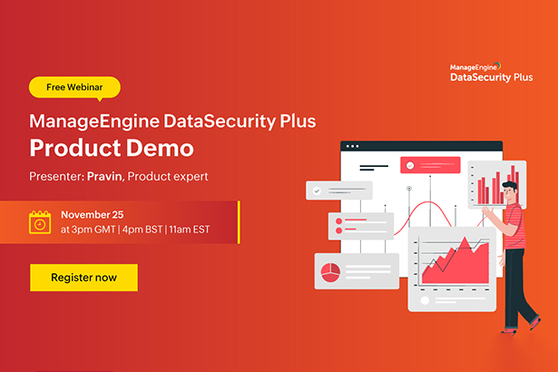 featured-manageengine-datasecurity-plus-product-demo-november-2021