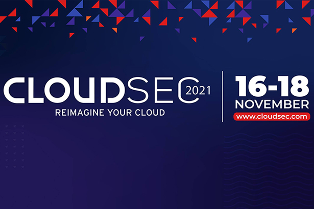 featured-trend-micro-cloudsec-november-2021