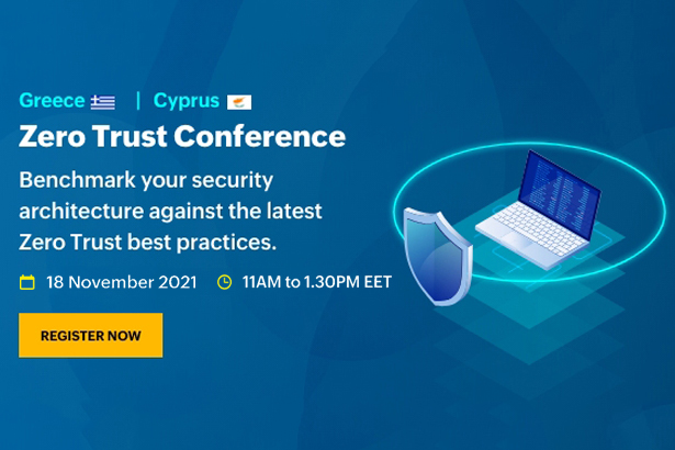 featured-zero-trust-conference-manageengine-eetime-november-2021