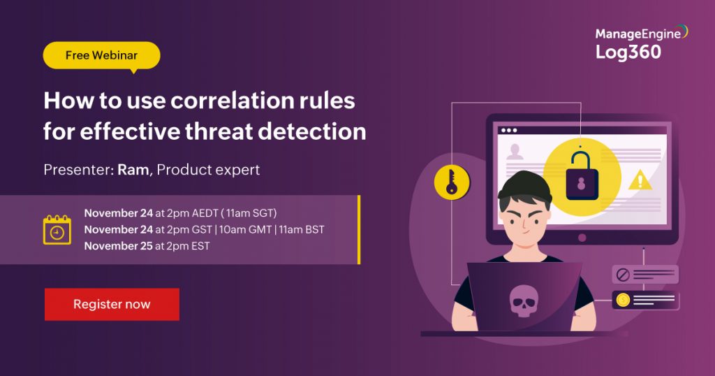 manageengine-how-to-use-correlation-rules-for-effective-threat-detection-november-2021
