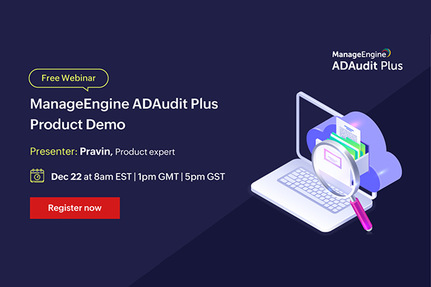 featured-manageengine-adaudit-plus-product-demo-december-2021