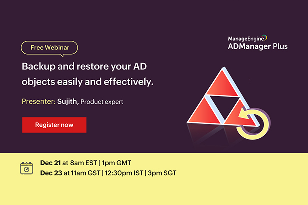 featured-manageengine-backup-and-restore-your-ad-objects-easily-and-effectively-december-2021