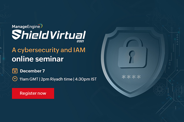 featured-manageengine-shield-cloud-virtual-seminar-december-2021