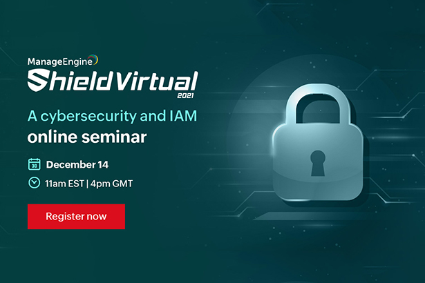 featured-manageengine-shield-cloud-virtual-seminar-december14-2021