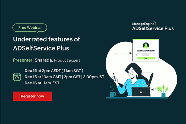 featured-manageengine-underrated-features-of-adselfservice-plus-updated-december-2021
