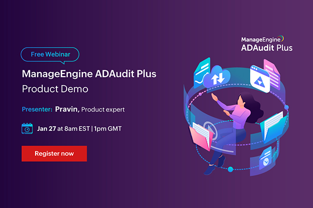 featured-manageengine-adaudit-plus-product-demo-january-2022