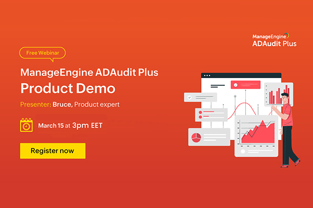 featured-manageengine-adaudit-plus-product-demo-march-2022