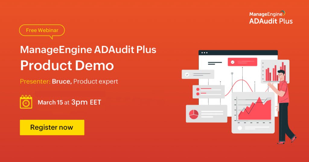 manageengine-adaudit-plus-product-demo-march-2022