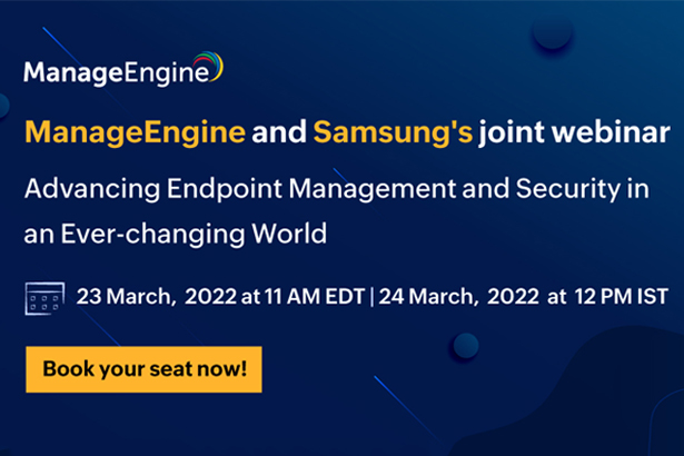 featured-manageengine-samsung-endpoint-management-and-security-webinar-march-2022