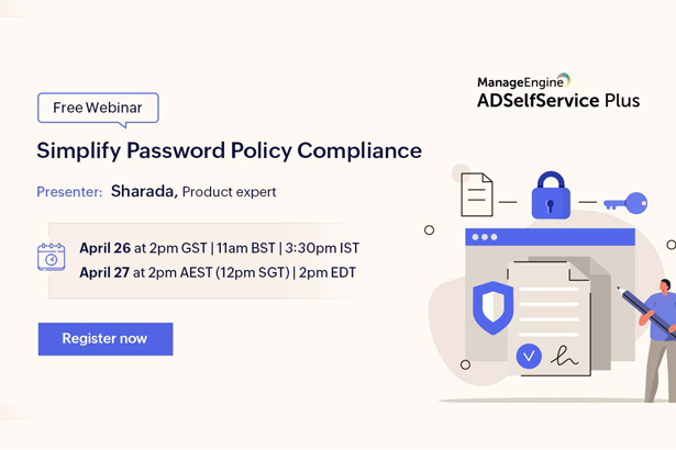 featured-manageengine-simplify-password-policy-compliance-april-2022