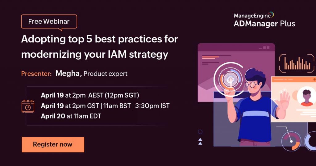 manageengine-adopting-top-5-best-practices-for-modernizing-your-iam-strategy-april-2022