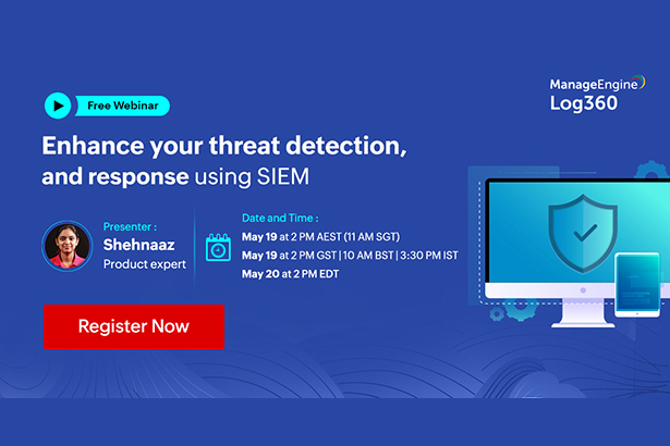 featured-manageengine-enhance-your-threat-detection-and-response-using-siem-may-2022