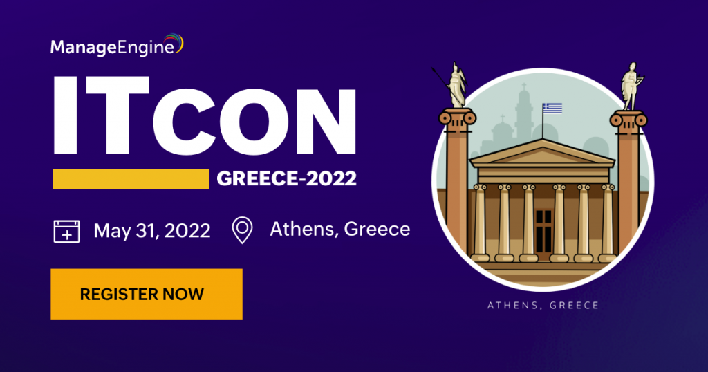 ITCON-Greece-2022