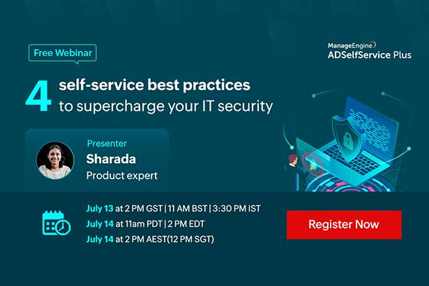 featured-manageengine-4-self-service-best-practices-to-supercharge-your-it-security-july-2022