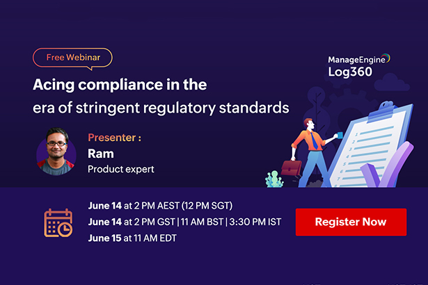 featured-manageengine-acing-compliance-in-the-era-of-stringent-regulatory-standards-june-2022