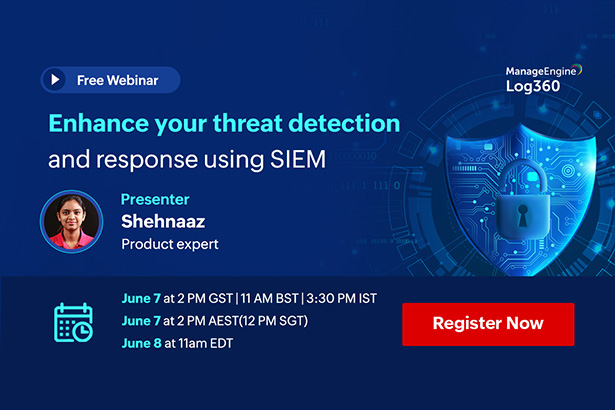 featured-manageengine-enhance-your-threat-detection-prevention-and-response-using-siem-june-2022