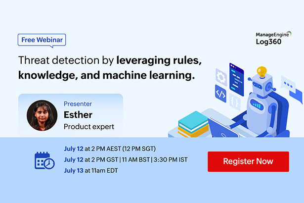 featured-manageengine-threat-detection-by-leveraging-rules-signature-and-machine-learning-july-2022