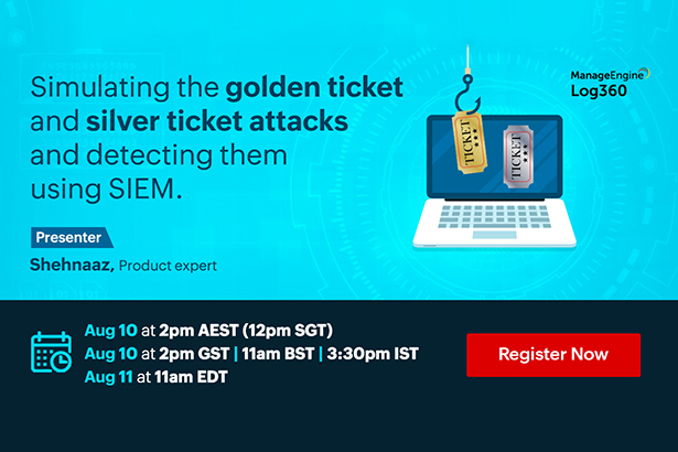 featured-manageengine-simulating-the-golden-ticket-and-silver-ticket-attacks-and-detecting-them-using-siem-august-2022