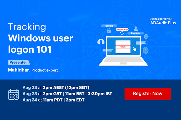 featured-manageengine-tracking-windows-user-logon-101-august-2022