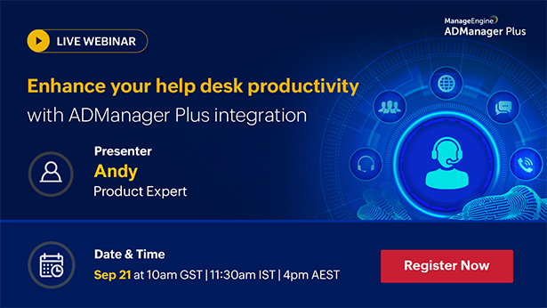 featured-manageengine-enhance-your-help-desk-productivity-with-admanager-plus-integration-september-2022