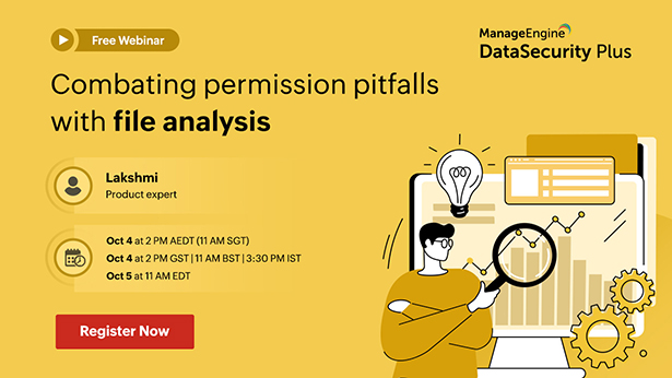 featured-manageengine-combating-permission-pitfalls-with-file-analysis-oct-2022