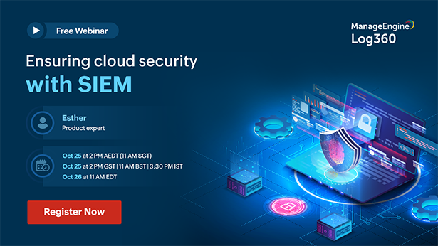 featured-manageengine-ensuring-cloud-security-with-siem-oct-2022