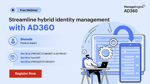 featured-manageengine-streamline-hybrid-identity-management-with-ad360-oct-2022