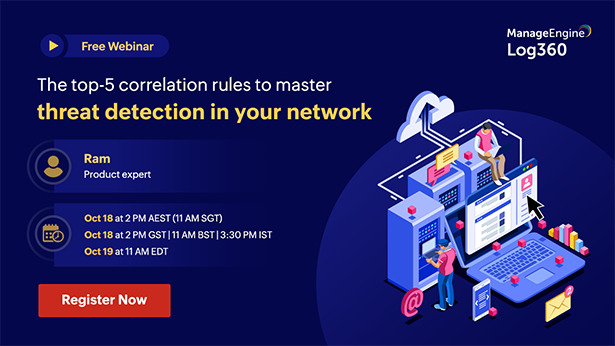 featured-manageengine-the-top-5-correlation-rules-to-master-threat-detection-in-your-network-oct-2022