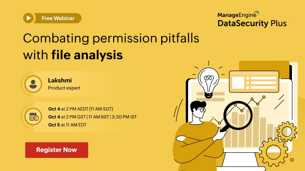 manageengine-combating-permission-pitfalls-with-file-analysis-oct-2022