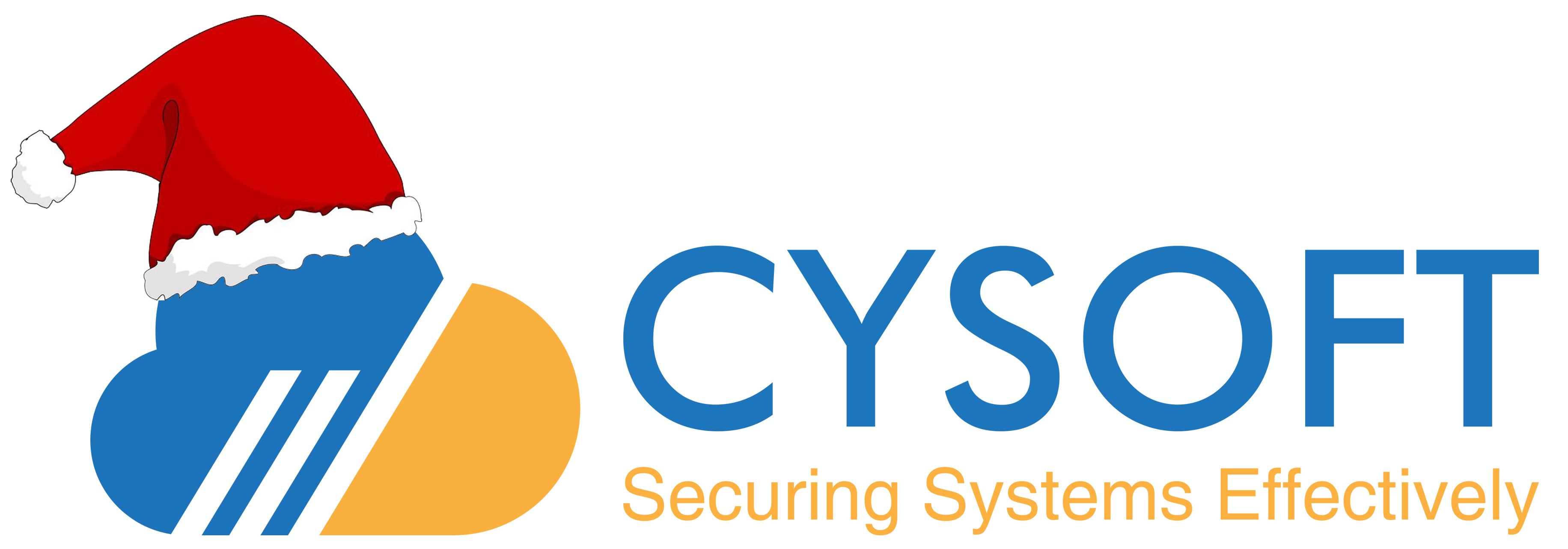 5-incident-response-tips-derived-from-cyberattacks-in-2022-cysoft