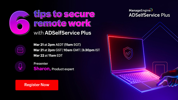 featured-Mar-21-ADSelfService-webinar