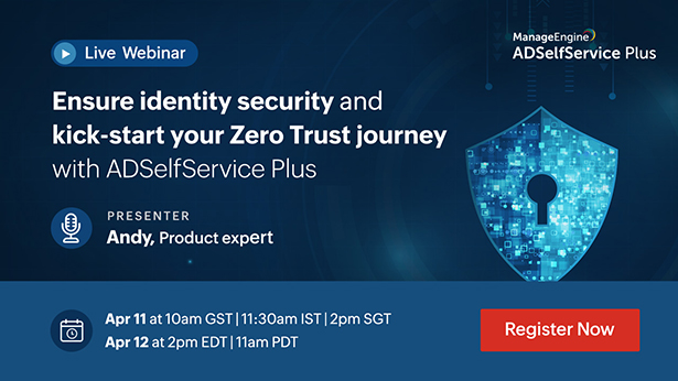 featured-Apr-11-ADSelfService-webinar