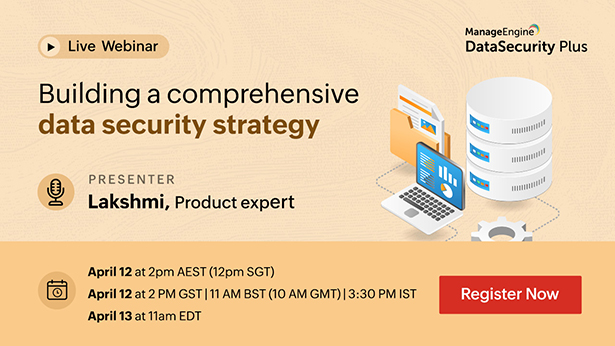 featured-Apr-12-DataSecurity-webinar