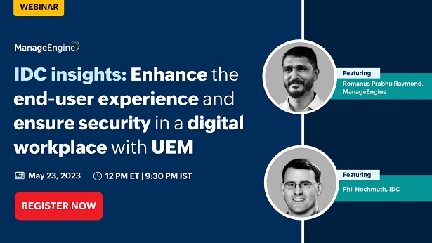 IDC-UEMS-Webinar-intro