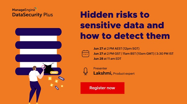 featured-June-27-DataSecurity-webinar