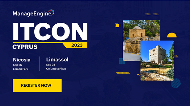 me-itcon-cyprus-2023-social-featured