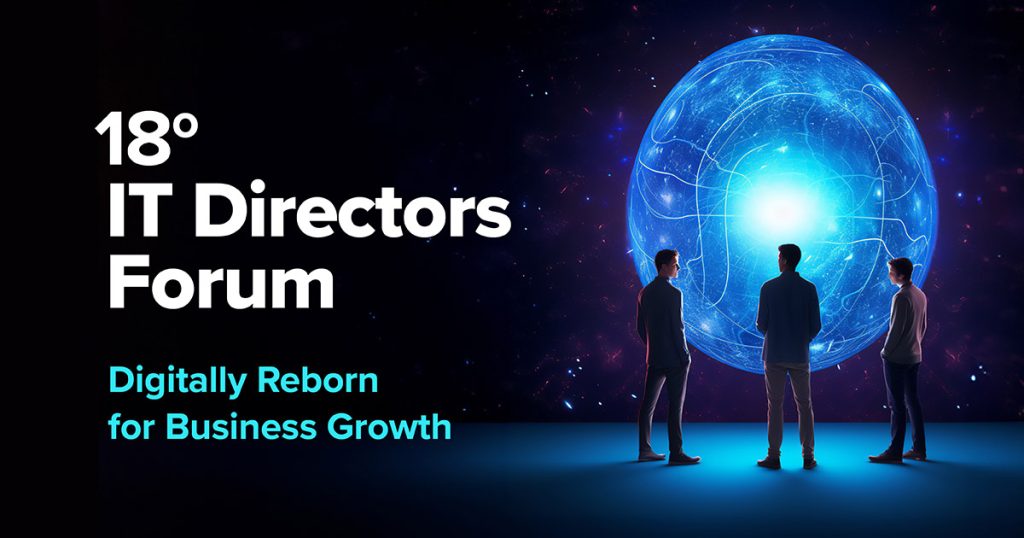 IT-Directors-Forum-2023