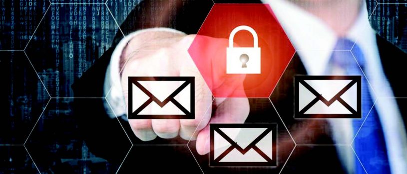 IT-Professional-Security-55-01 IT-Professional-Security-55-01