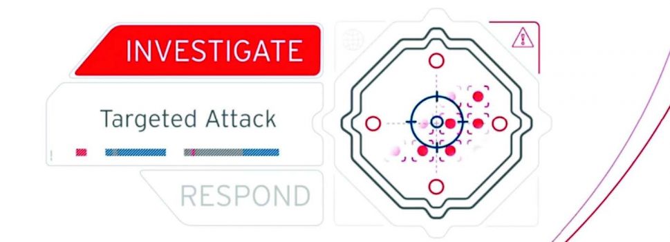 IT-Professional-Security-56-01 IT-Professional-Security-56-01